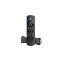 Product image of Amazon Fire TV Stick 4K