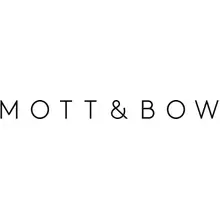 Product image of Mott & Bow