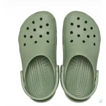 Product image of Classic Clog Crocs