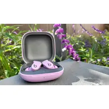 Product image of Beats Fit Pro