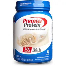 Product image of Premier Protein Powder