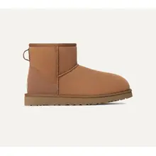 Product image of Men's Classic Mini Boot
