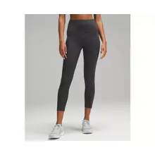 Product image of lululemon Wunder Train High-Rise Tight