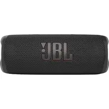 Product image of JBL Flip 6