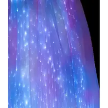 Product image of Illuminating Butterfly Dress