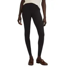 Product image of lululemon Align High-Rise Pant