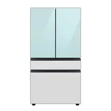 Product image of Samsung Bespoke RF29BB8600AP French-door Refrigerator