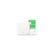 Product image of Netro Sprite Smart Sprinkler Controller