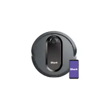 Product image of Shark IQ AV970 Robot Vacuum