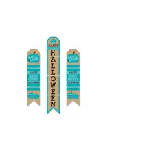 Product image of Hanging Vertical Paper Banners