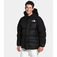 Product image of The North Face HMLYN Down Parka