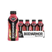 Product image of Bodyarmor Sports Drinks