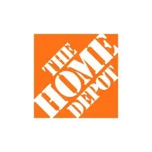 Product image of The Home Depot