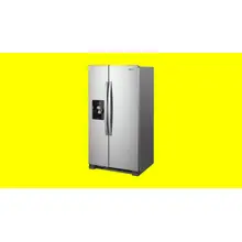 Product image of Best Buy Presidents Day sales