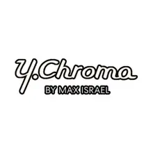 Product image of Y.Chroma