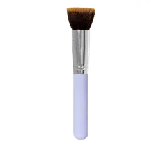 Product image of Naked Sundays SPF BFF Brush