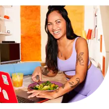 Product image of WeightWatchers