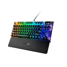 Product image of SteelSeries Apex Pro