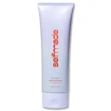 Product image of Selfmade True Grit Resilience Scrub