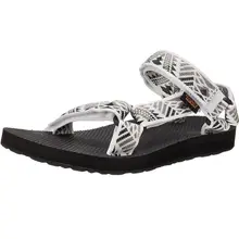Product image of Teva Women's Original Universal Sandal