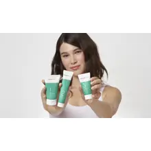 Product image of Get 20% off anything on Proactiv’s website
