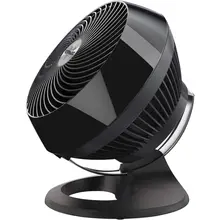 Product image of Vornado 660 Fan