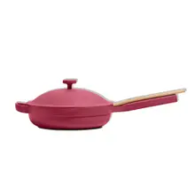 Product image of Always Pan 2.0