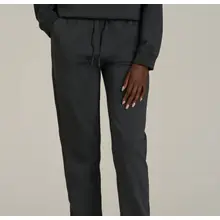 Product image of Garment Dyed Sweatpants