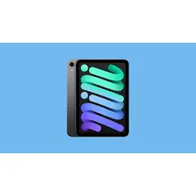 Product image of Apple iPad Mini