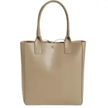 Product image of Yvonne. Kone