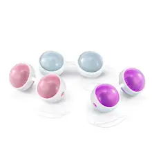 Product image of Lelo Beads