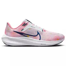 Product image of Nike Women's Air Zoom Pegasus 40 Premium Road Running Shoes