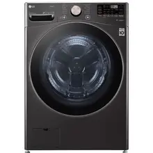 Product image of LG WM4000HBA Front-Load Washer