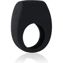 Product image of Lelo Tor 2