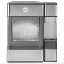 Product image of Walmart Cyber Monday kitchen deals