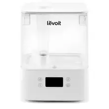 Product image of Levoit VeSync Classic 300S Ultrasonic Smart Humidifier