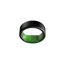 Product image of  Circular Ring Slim