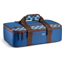 Product image of Rachael Ray Lasagna Lugger Insulated Casserole Carrier