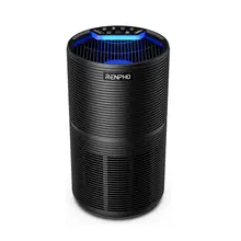 Product image of Renpho HEPA Air Purifier