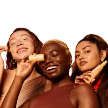 Product image of Live Tinted