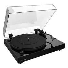 Product image of Fluance RT82 record player