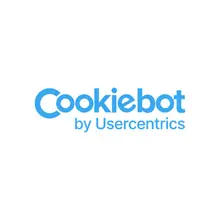 Product image of Cookiebot by Usercentrics