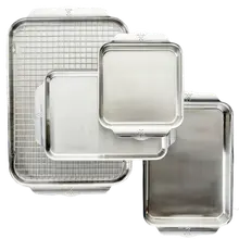 Product image of Hestan OvenBond Collection