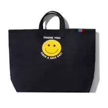 Product image of Kule The Take Out Tote
