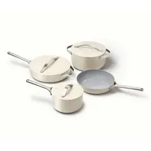 Product image of Caraway Cookware Set