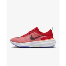 Product image of Nike Invincible 3 Running Shoes