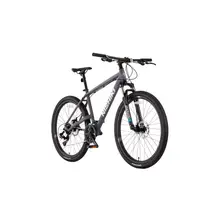 Product image of Nishiki Men's Colorado Sport Mountain Bike