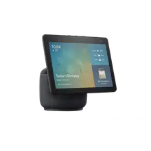Product image of Amazon Echo Show 10 (3rd Gen)