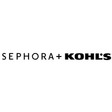 Product image of Sephora at Kohl’s