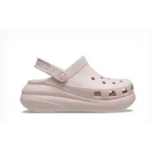 Product image of Crush Clog